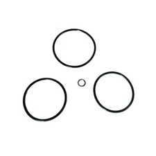 Oil cooler seal 925092 - 925092, for