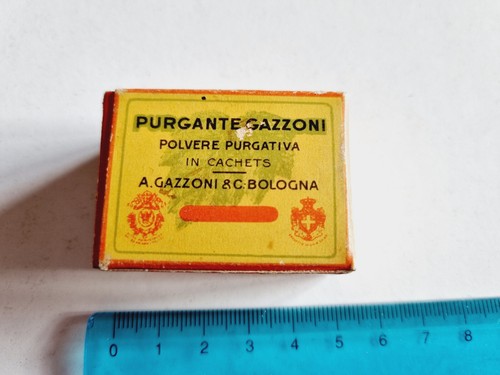 Carte gioco idrolitina - gioco,