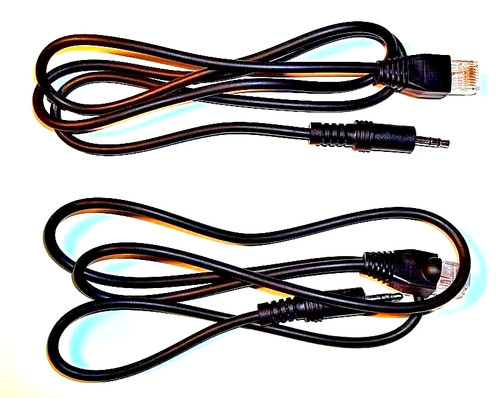 Cavi audio kenwood 480 a - kenwood,