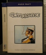 THE COMIC BOOK CLASSICS #1