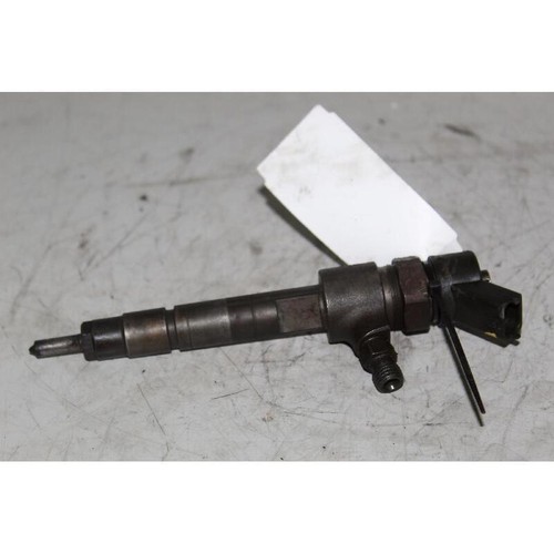 Iniettore diesel lancia lybra - lancia,