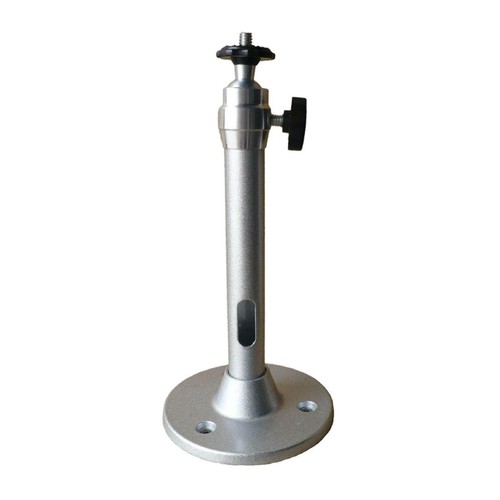 Supporto telecamera soffitto - supporto,