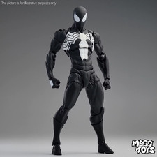 Figurine SPIDER-MAN MARVEL