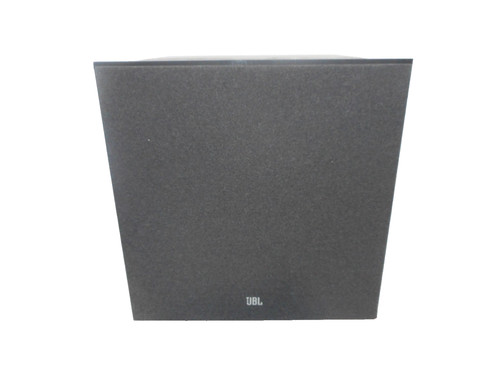 Jbl 220p each - 220p, (espresso)