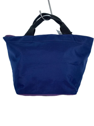 Borsa tote herve chapelier - chapelier, --
