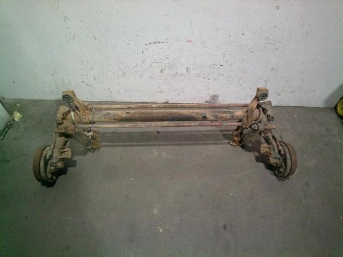 96033582 ponte posteriore