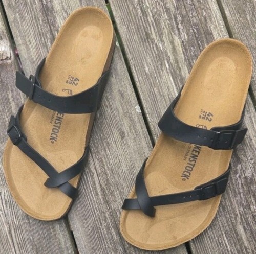 Birkenstock mayari birko - mayari,