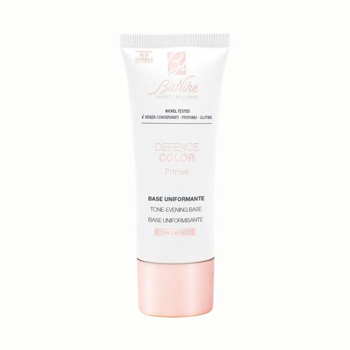 Bionike defence color primer - bionike,