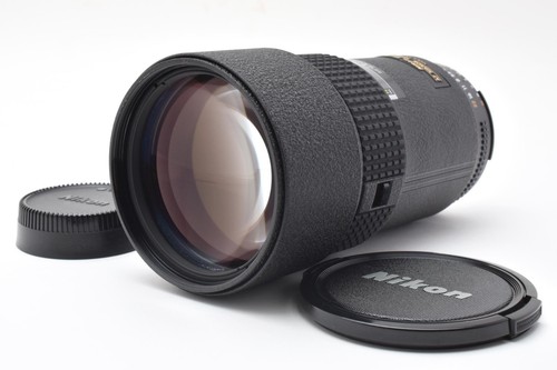 Ottimo come nuovo nikon af - [ottimo, nuovo]