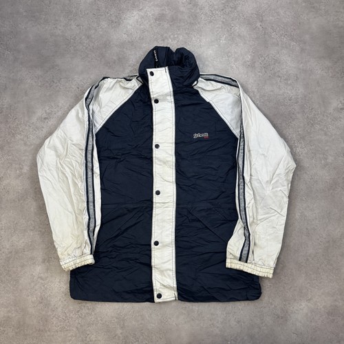 Schott nyc giacca imbottita - schott,