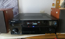 Pioneer Ricevitore AV