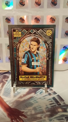 Zlatan ibrahimovic artestery - ibrahimovic,