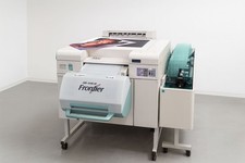 Minilab Fuji Frontier DL650