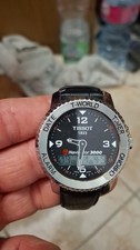 Orologio TISSOT  1883