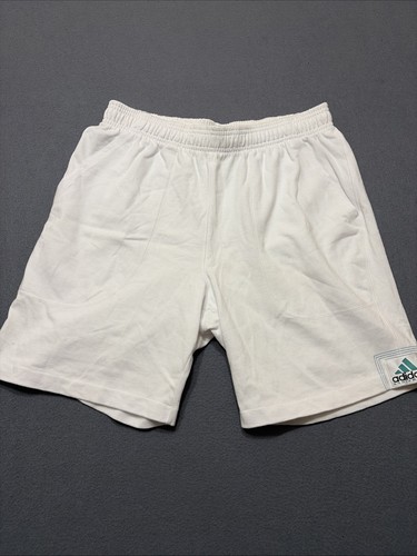 Pantaloncini sportivi adidas - sportivi,