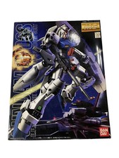 BANDAI Modellino in plastica