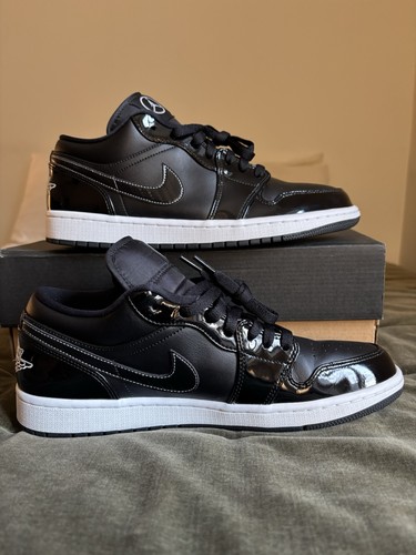 Jordan low all star - jordan, se
