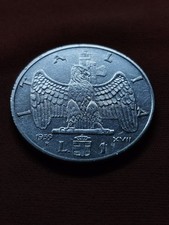 Regno d'Italia Vittorio