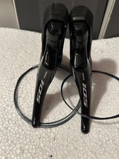 Set Leve Shimano 105 12v