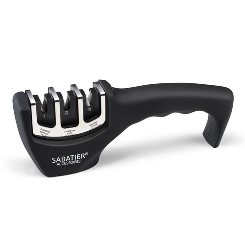 Sabatier affilacoltelli 3a - -,
