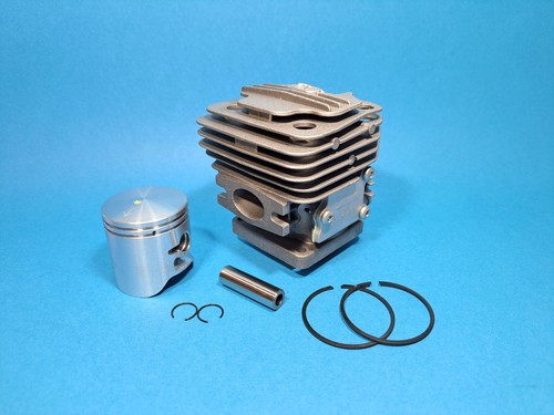 Kit cilindro pistone 5 mm - cilindro, 40,5