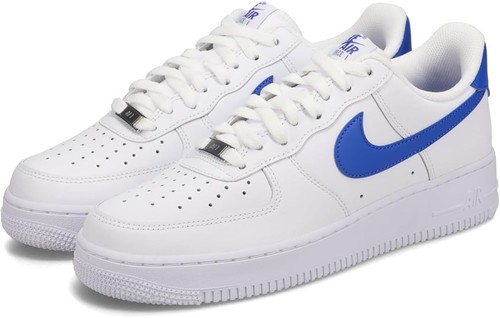 Iv5732 100 nike air force - iv5732-100,