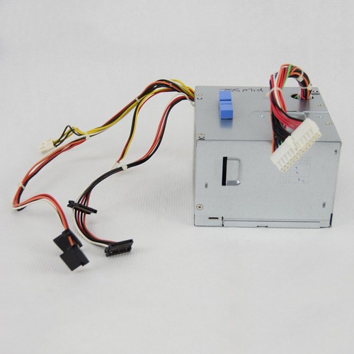 Alimentatore server l305p - alimentatore,