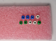 Icom IC-765, kit ricambi