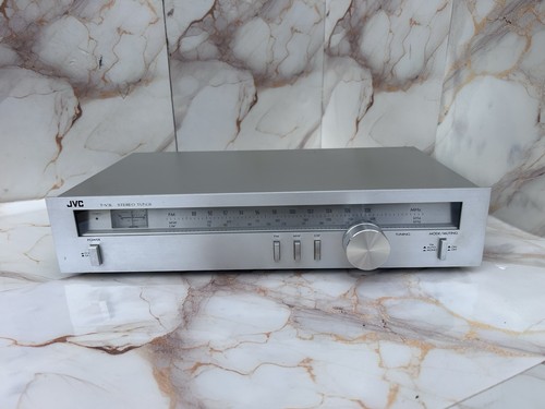 Jvc v3l tuner radio mw - jvc,