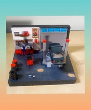 Officina Meccanica In