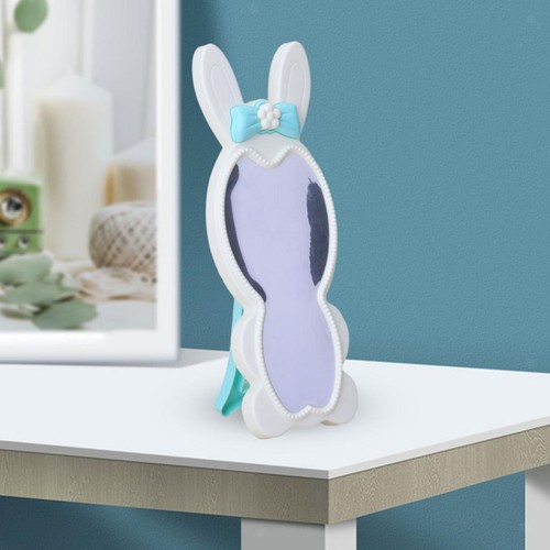 Specchio miniatura per casa - specchio,