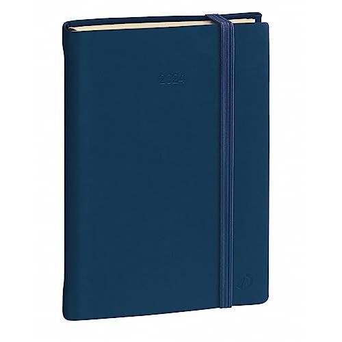 Agenda quo vadis affaires - quo,