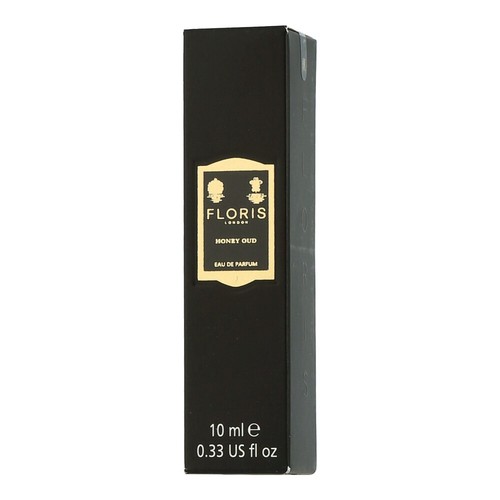 Floris honey oud - floris,