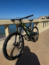 Devinci Mtb