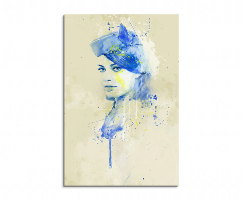 Quadro parete 90 cm - quadro, x