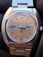 seiko 7006-7080