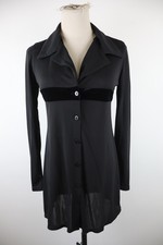 ROCCOBAROCCO VESTITO DONNA TG