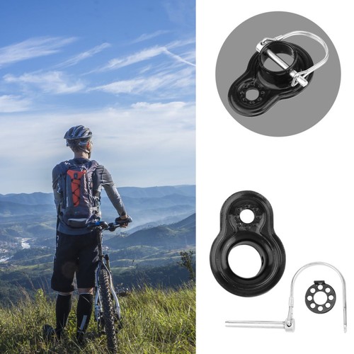 Set adattatore gancio - 1,