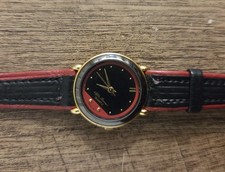 Orologio da polso vintage Alfa