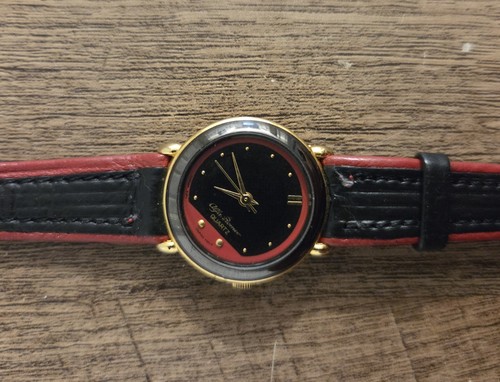 Orologio polso vintage alfa - polso,