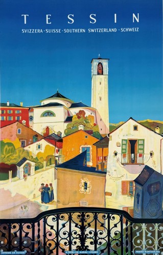 14294 poster decorazione - 14294.poster,