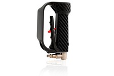 MANIGLIA CASTELLARI PNEUMATICA