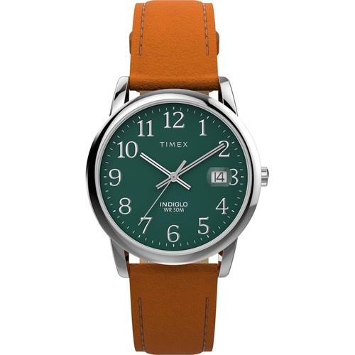Orologio uomo timex - orologio,