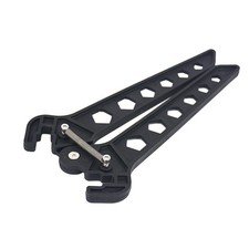  Supporto Cavalletto Per Tiro