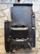 sottosella rs 250 aprilia 2t