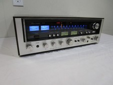 Nice Sansui 7070 Stereo