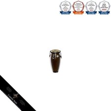 MEINL Percussion Mini Conga