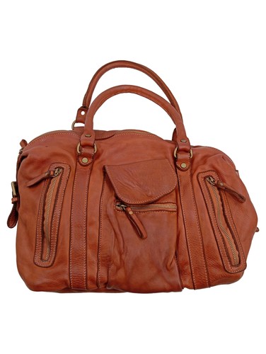 Borsa mano donna melina - borsa, a