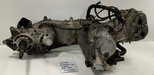 Motore aprilia scarabeo light - motore,