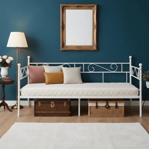 Zeciiye letto singolo - zeciiye,